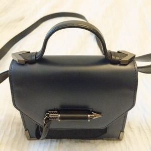 Mackage Crossbody bag